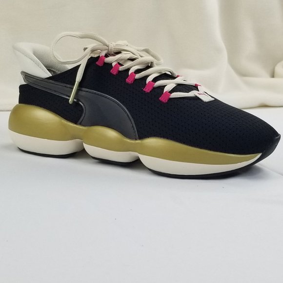 puma hybrid womens